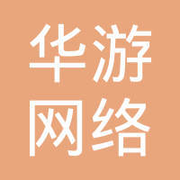 张烨个人信用查询_关联公司查询_对外投资与任职查询-企查查