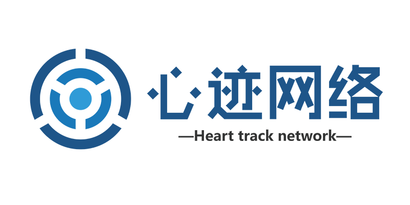 心迹网络游戏下载_心迹网络手游大全_排行-好游快爆App