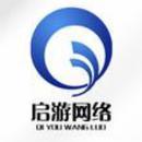 启游网络信息技术