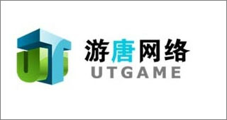 大东南5.63亿收购游唐网络 进军手游圈_国内热点 - 斑马网