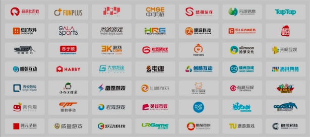 让每一款产品都可能成为爆款!数数科技和你相约2021 ChinaJoy BTOB